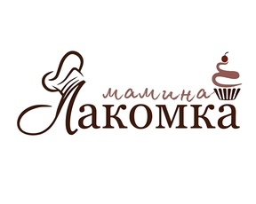 lakomka76rus.ru