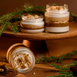    TORRONE